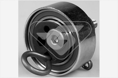 ROLA INTINZATOR CUREA DISTRIBUTIE