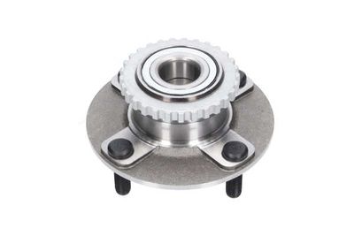 SET RULMENT ROATA Kavo Parts WBH3008 4