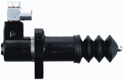 CILINDRU RECEPTOR AMBREIAJ SACHS 6283654010 4