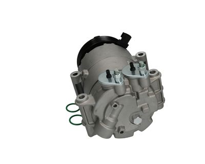 KOMPRESSOR KLIMAANLAGE BOSCH 1986AD1296 9