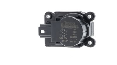 ELEMENT DE REGLARE CLAPETA CARBURATOR MAHLE AA52000P 33