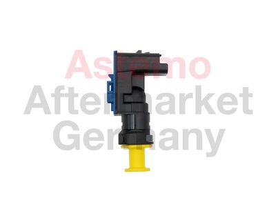 DRUCKSENSOR BREMSKRAFTVERSTäRKER ASTEMO-HITACHI 2501914 3