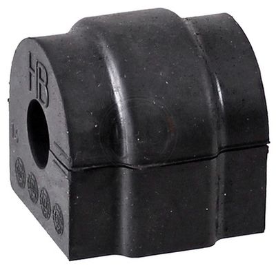 CUZINET STABILIZATOR A.B.S. 261156