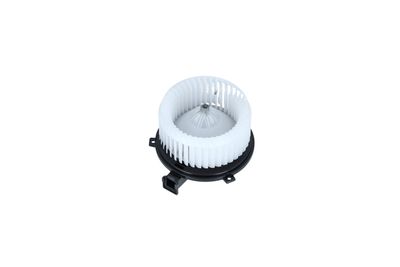 VENTILATOR HABITACLU NRF 34655 28