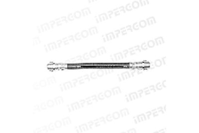 Тормозной шланг ORIGINAL IMPERIUM 60371 для AUDI CABRIOLET