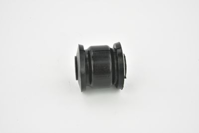 SUPORT TRAPEZ FEBEST SZAB040 26