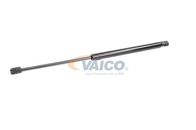 AMORTIZOR PORTBAGAJ VAICO V101953 34