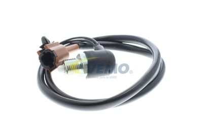 COMUTATOR LAMPA MARSALIER VEMO V63730001 58