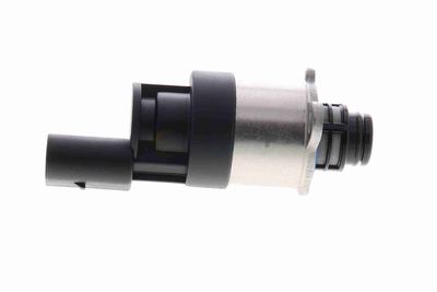 SUPAPA REGLAJ CANTITATE COMBUSTIBIL (SISTEM COMMON-RAIL) VEMO V10110869 6