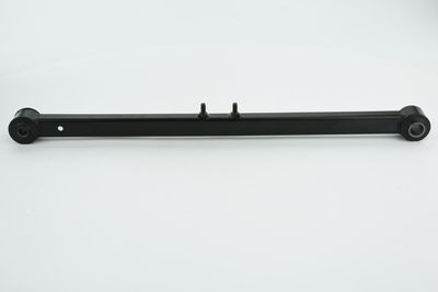 BRAT SUSPENSIE ROATA FEBEST 0525323L 27