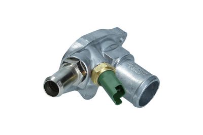 TERMOSTAT LICHID RACIRE KAMOKA 7710191 1