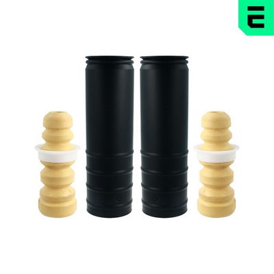 STAUBSCHUTZSATZ STOßDäMPFER