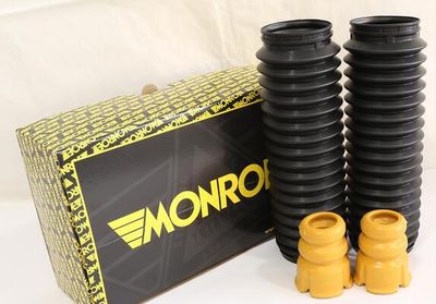 CHIT PROTECTIE PRAF AMORTIZOR