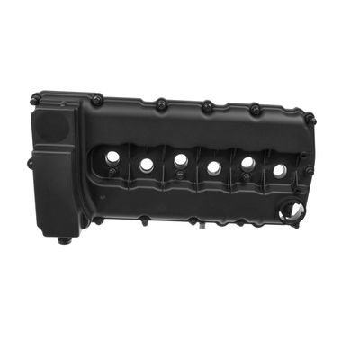 CAPAC CULBUTOR ET ENGINETEAM RV0027 6