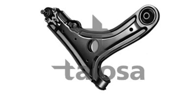 BRAT SUSPENSIE ROATA