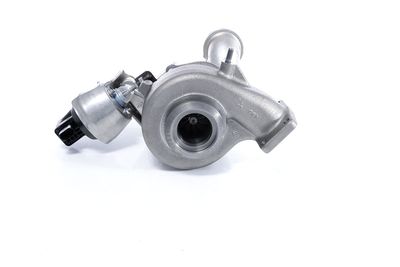 LADER AUFLADUNG BTS Turbo T916238 19