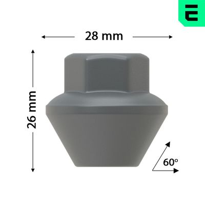 RADMUTTER OPTIMAL OPUWN100291 2