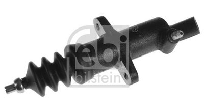 FEBI BILSTEIN Nehmerzylinder, Kupplung