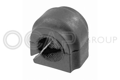 BUCSA BARA STABILIZATOARE