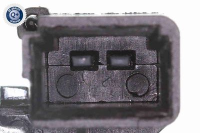 BLOCAJ VOLAN VEMO V10730504 2