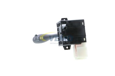 LENKSTOCKSCHALTER VEMO V38800009 20