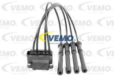 Катушка зажигания VEMO V46-70-0013 для RENAULT LOGAN/STEPWAY