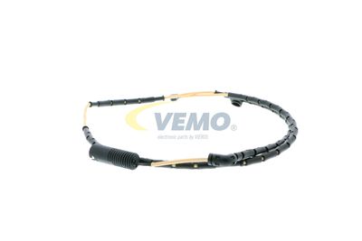 WARNKONTAKT BREMSBELAGVERSCHLEIß VEMO V48720007 16