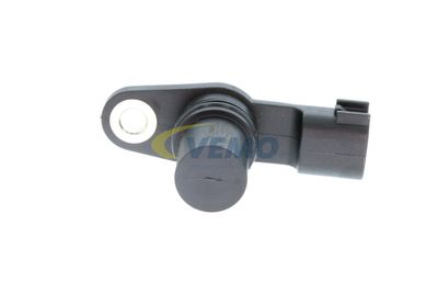 SENSOR NOCKENWELLENPOSITION VEMO V41720001 48