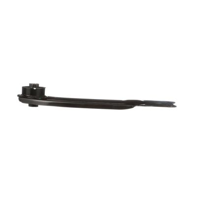 BRAT SUSPENSIE ROATA DELPHI TC3603 4