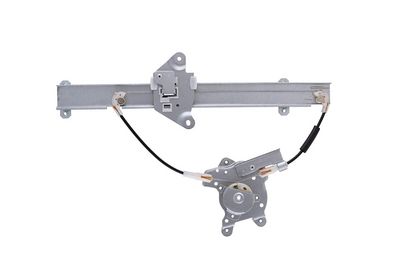 MECANISM ACTIONARE GEAM VALEO 861111 1