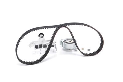 SET CUREA DE DISTRIBUTIE BOSCH 1987946674 15