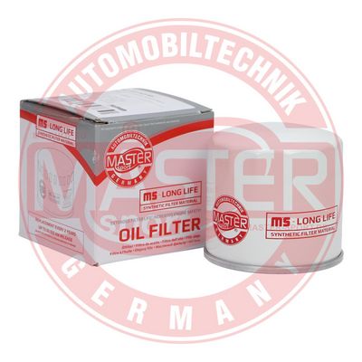 Olejový filter MASTER-SPORT GERMANY 7054-OFS-PCS-MS