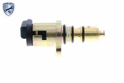 SUPAPA REGULATOARE COMPRESOR VEMO V22771002 6