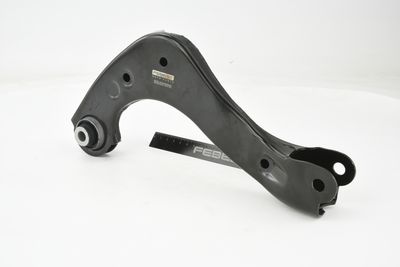 BRAT SUSPENSIE ROATA FEBEST 0125ASV70UPRR 32