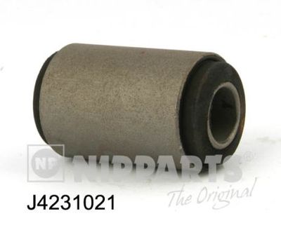 Подвеска, рычаг независимой подвески колеса NIPPARTS J4231021 для NISSAN SUNNY