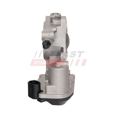 CARCASA CLAPETA FAST FT04519 18