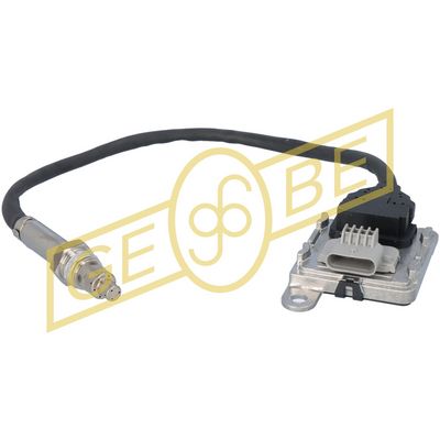 NOX-SENSOR NOX-KATALYSATOR GEBE 937371