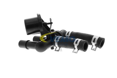 SUPAPA CONTROL AGENT FRIGORIFIC VEMO V25770163 14