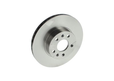 DISC FRANA BOSCH 0986478218 7