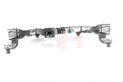 RAMA SUSTINERE/SUPORT AGREGATE GH GH599961 4