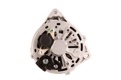 GENERATOR / ALTERNATOR WALKER WAL01336 2