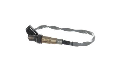 SONDA LAMBDA SKF VKRA310140 34