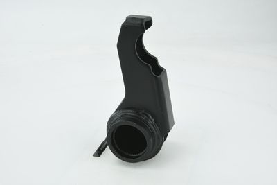 BRAT BARA DE TORSIUNE FEBEST 0124HDJ100RH 17