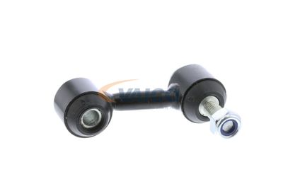 STANGE/STREBE STABILISATOR VAICO V400852 58