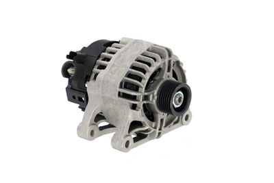 GENERATOR / ALTERNATOR REMANTE 011003000475R 52