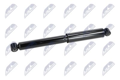 AMORTIZOR NTY AVW033 5