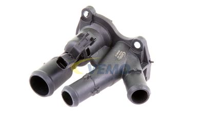 CARCASA TERMOSTAT VEMO V25991727 16