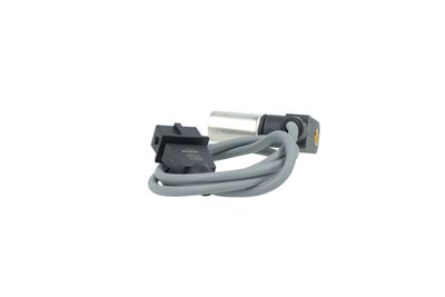 IMPULSGEBER KURBELWELLE NRF 755294 22
