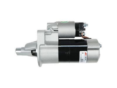 STARTER AS-PL S6314S 1