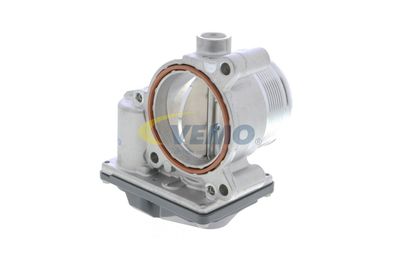 CARCASA CLAPETA VEMO V10810091 42